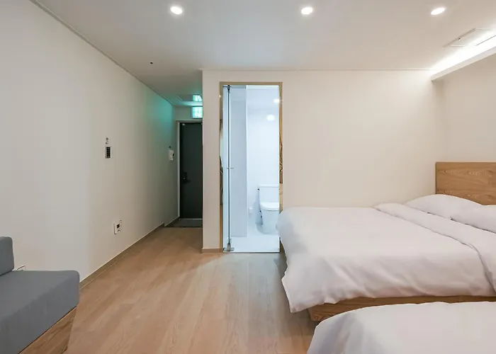 N 동대문東大門 * Сеул