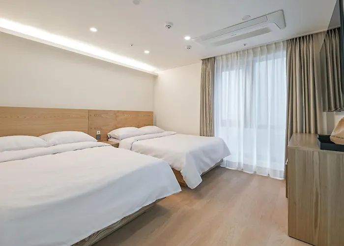 N 동대문東大門