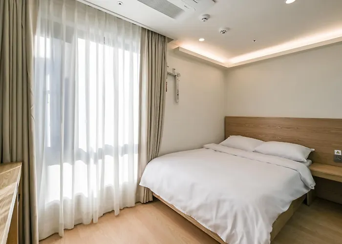N 동대문東大門 Сеул