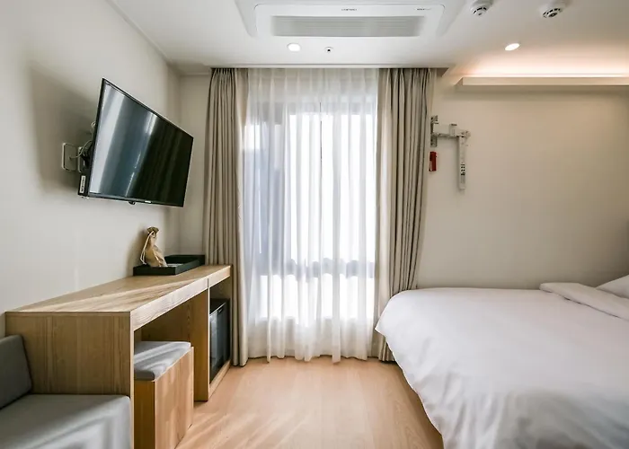 N 동대문東大門